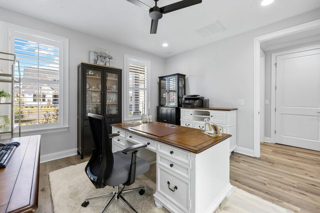 140 Raiders Trail, Valparaiso, FL 32580