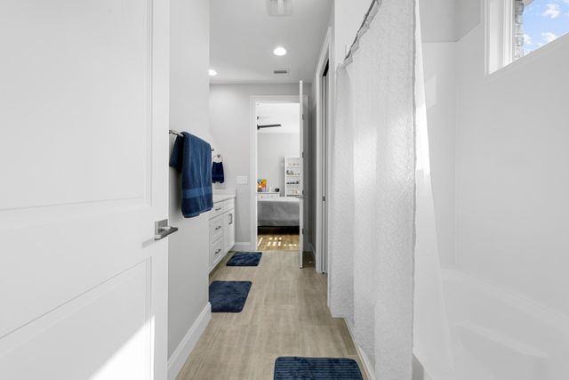 140 Raiders Trail, Valparaiso, FL 32580