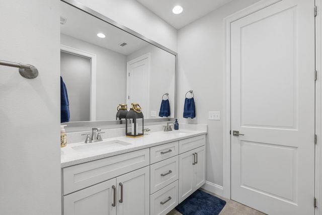 140 Raiders Trail, Valparaiso, FL 32580