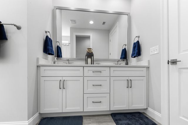 140 Raiders Trail, Valparaiso, FL 32580