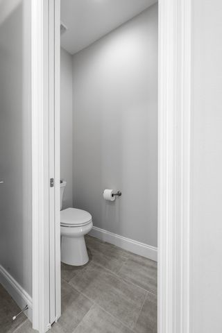 140 Raiders Trail, Valparaiso, FL 32580