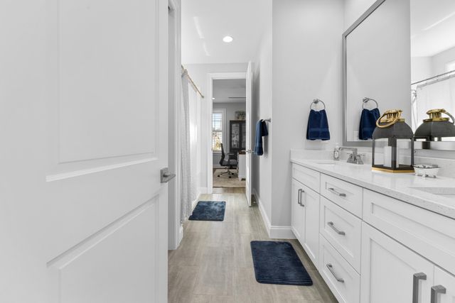 140 Raiders Trail, Valparaiso, FL 32580