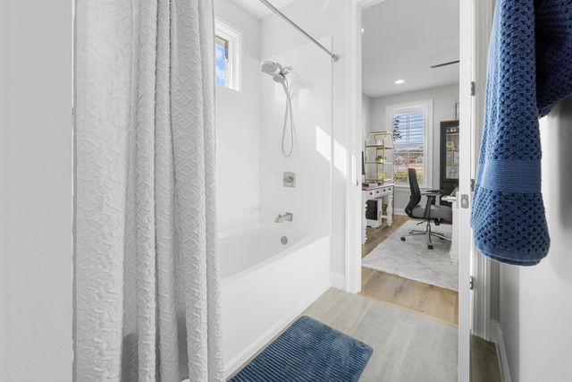 140 Raiders Trail, Valparaiso, FL 32580