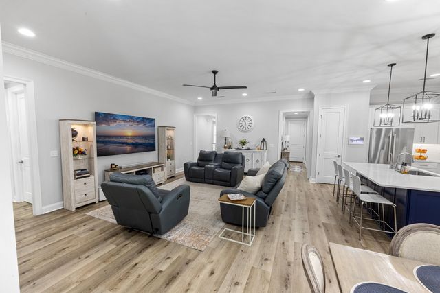 140 Raiders Trail, Valparaiso, FL 32580