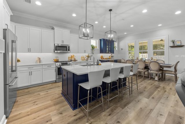 140 Raiders Trail, Valparaiso, FL 32580