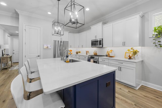 140 Raiders Trail, Valparaiso, FL 32580