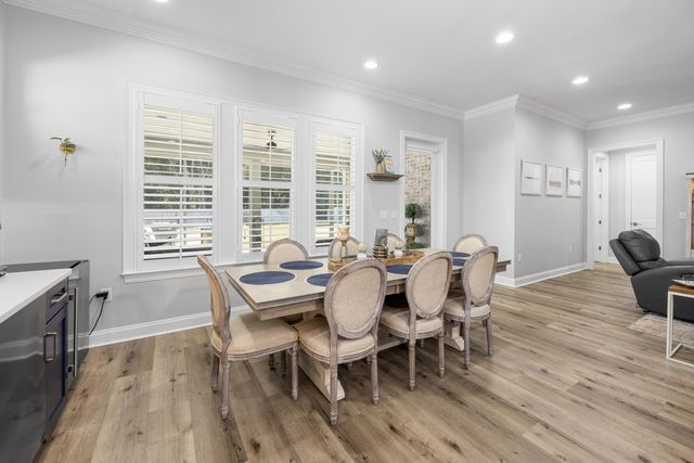 140 Raiders Trail, Valparaiso, FL 32580