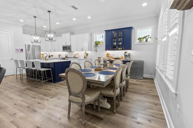 140 Raiders Trail, Valparaiso, FL 32580