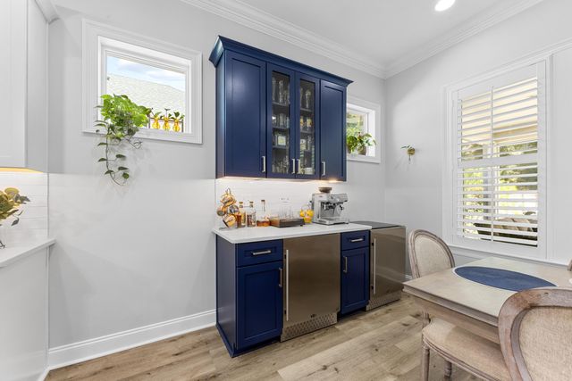 140 Raiders Trail, Valparaiso, FL 32580