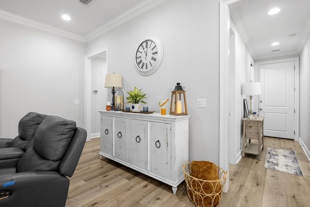 140 Raiders Trail, Valparaiso, FL 32580