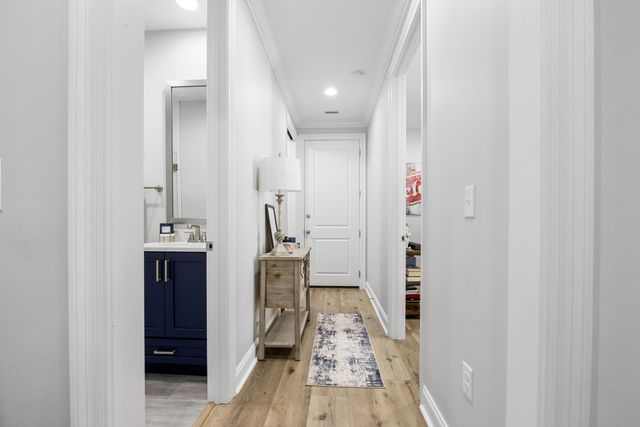 140 Raiders Trail, Valparaiso, FL 32580