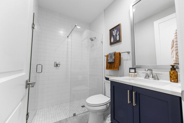 140 Raiders Trail, Valparaiso, FL 32580