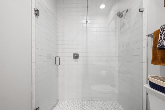 140 Raiders Trail, Valparaiso, FL 32580