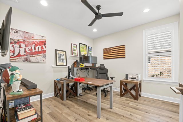 140 Raiders Trail, Valparaiso, FL 32580