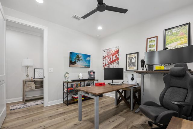 140 Raiders Trail, Valparaiso, FL 32580