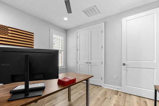 140 Raiders Trail, Valparaiso, FL 32580