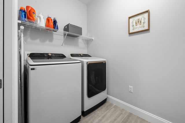 140 Raiders Trail, Valparaiso, FL 32580