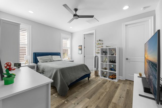 140 Raiders Trail, Valparaiso, FL 32580