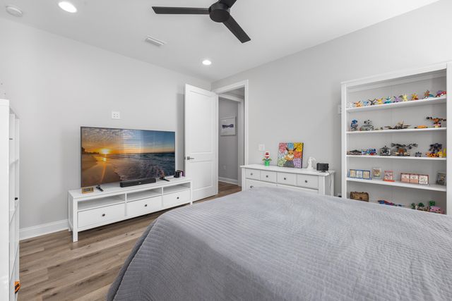 140 Raiders Trail, Valparaiso, FL 32580