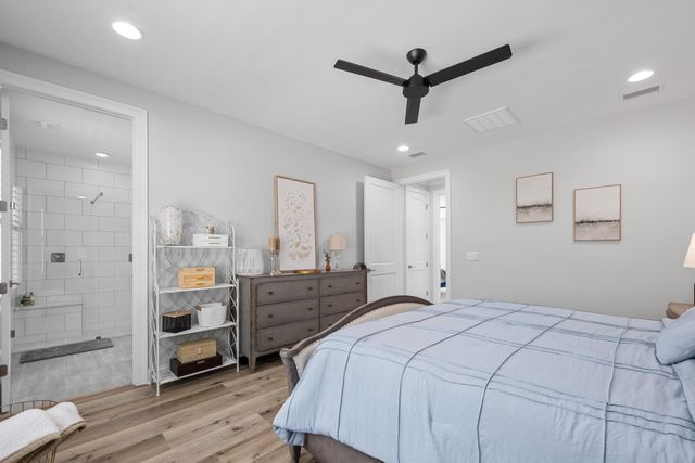 140 Raiders Trail, Valparaiso, FL 32580