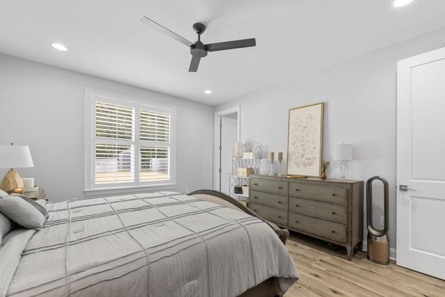 140 Raiders Trail, Valparaiso, FL 32580