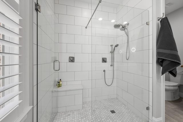 140 Raiders Trail, Valparaiso, FL 32580