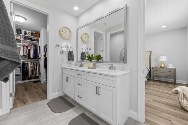 140 Raiders Trail, Valparaiso, FL 32580