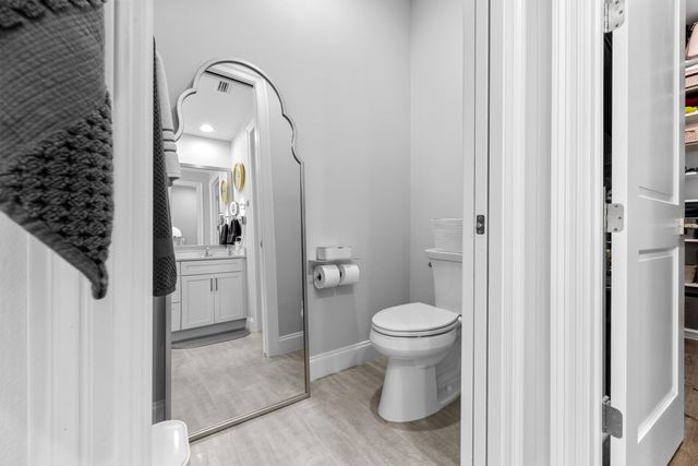 140 Raiders Trail, Valparaiso, FL 32580