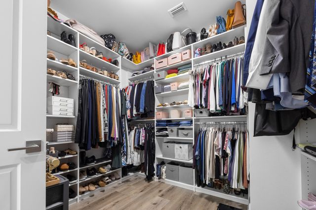 140 Raiders Trail, Valparaiso, FL 32580