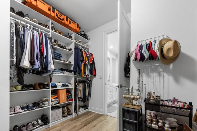 140 Raiders Trail, Valparaiso, FL 32580