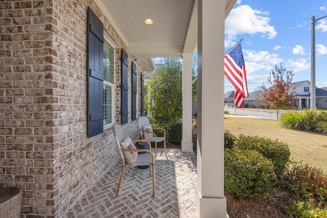 140 Raiders Trail, Valparaiso, FL 32580