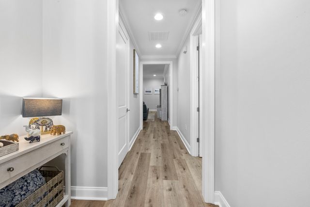 140 Raiders Trail, Valparaiso, FL 32580