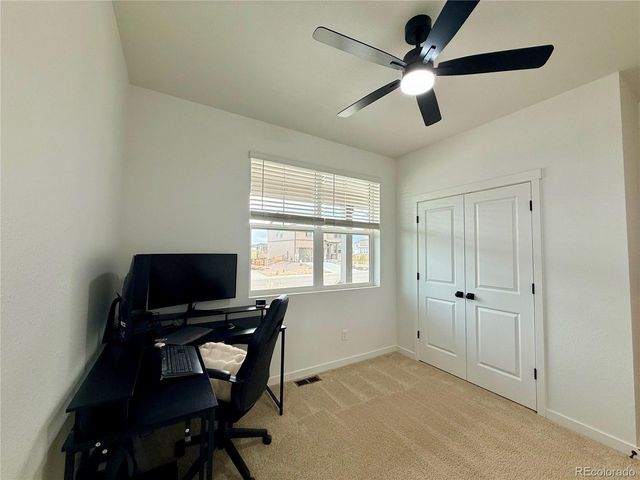 43075 Merion Hills Ct, Elizabeth, CO 80107