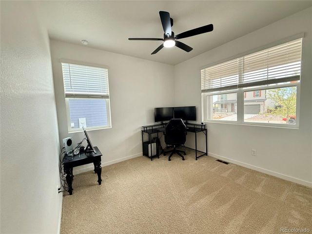 43075 Merion Hills Ct, Elizabeth, CO 80107