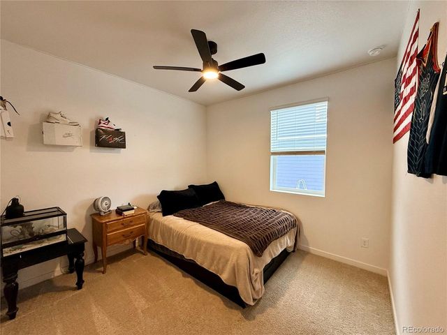 43075 Merion Hills Ct, Elizabeth, CO 80107