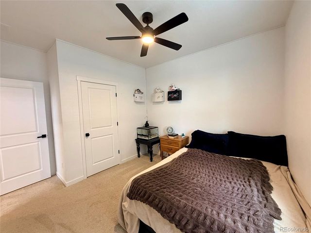 43075 Merion Hills Ct, Elizabeth, CO 80107