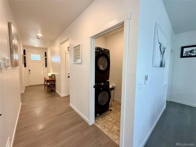 43075 Merion Hills Ct, Elizabeth, CO 80107