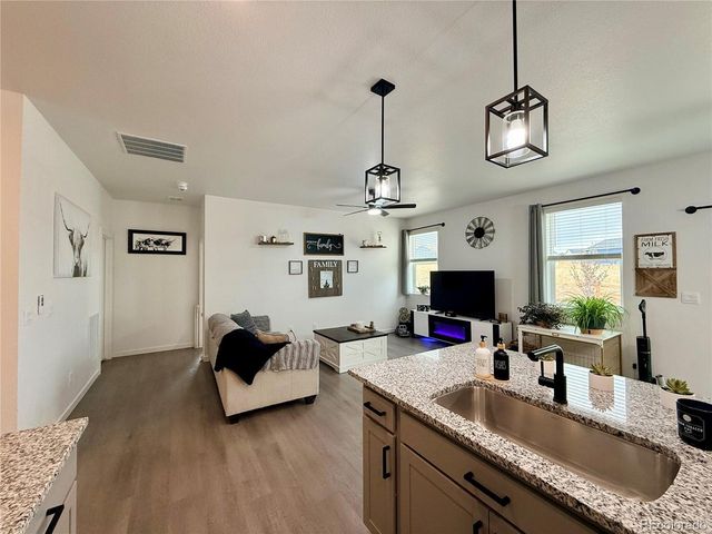 43075 Merion Hills Ct, Elizabeth, CO 80107