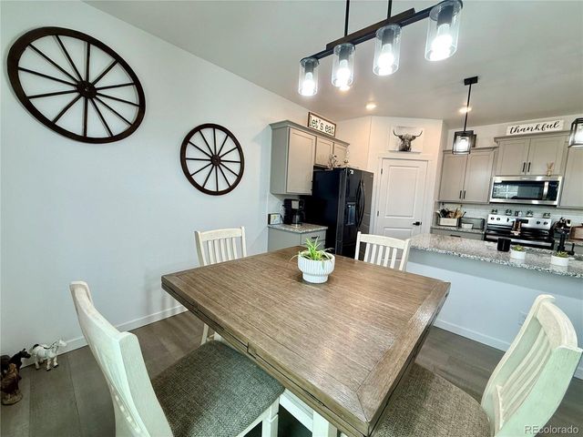 43075 Merion Hills Ct, Elizabeth, CO 80107