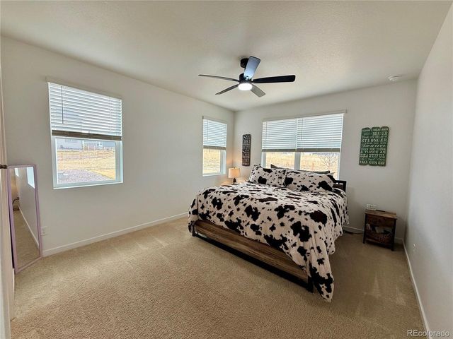43075 Merion Hills Ct, Elizabeth, CO 80107