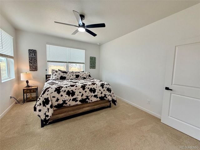 43075 Merion Hills Ct, Elizabeth, CO 80107