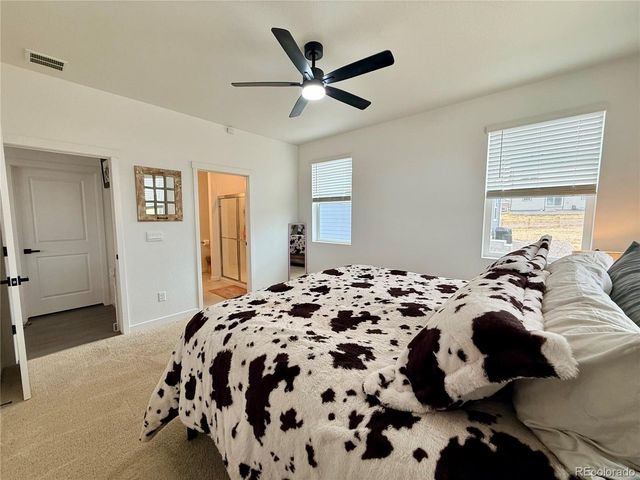 43075 Merion Hills Ct, Elizabeth, CO 80107