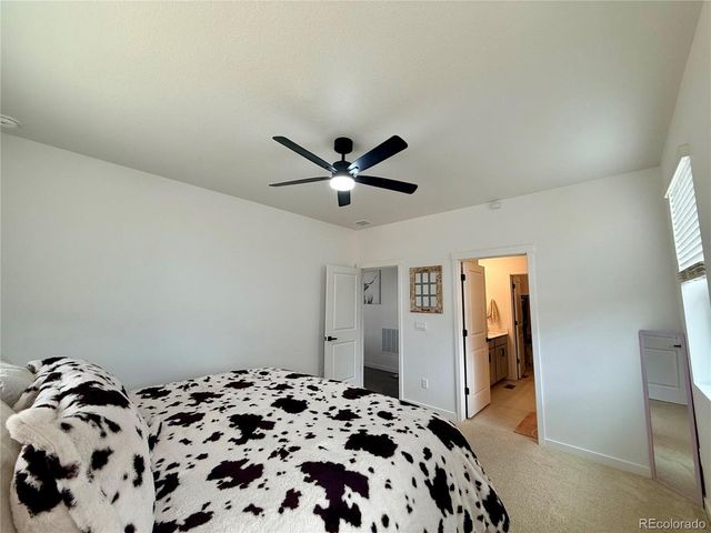 43075 Merion Hills Ct, Elizabeth, CO 80107
