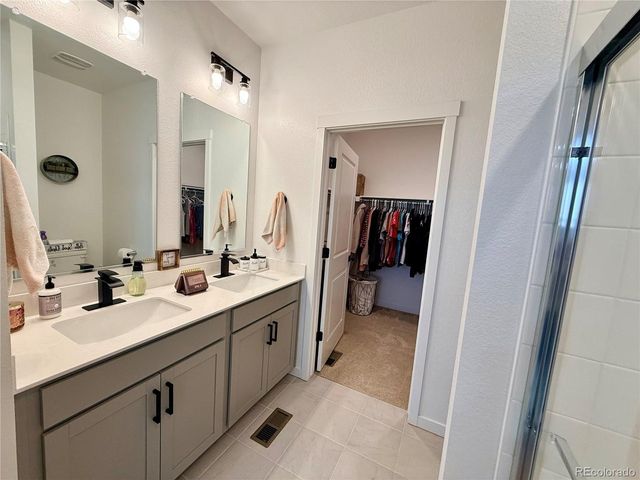 43075 Merion Hills Ct, Elizabeth, CO 80107
