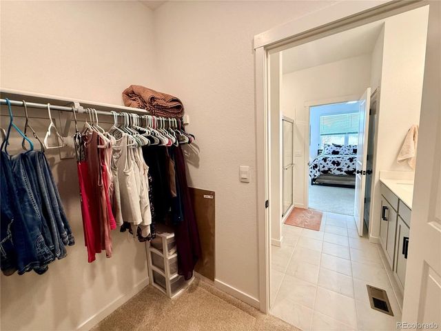 43075 Merion Hills Ct, Elizabeth, CO 80107