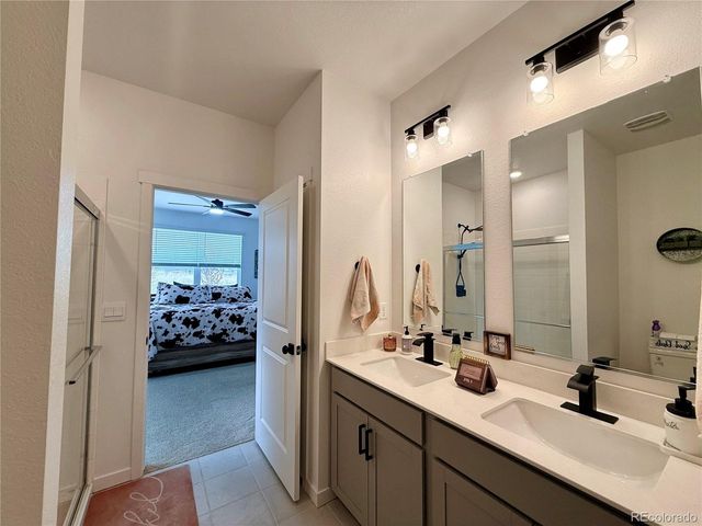 43075 Merion Hills Ct, Elizabeth, CO 80107