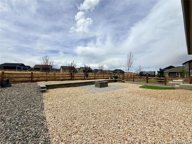 43075 Merion Hills Ct, Elizabeth, CO 80107