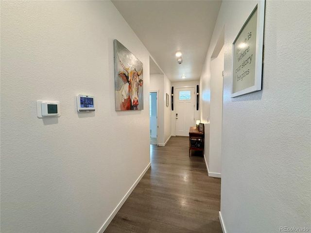 43075 Merion Hills Ct, Elizabeth, CO 80107