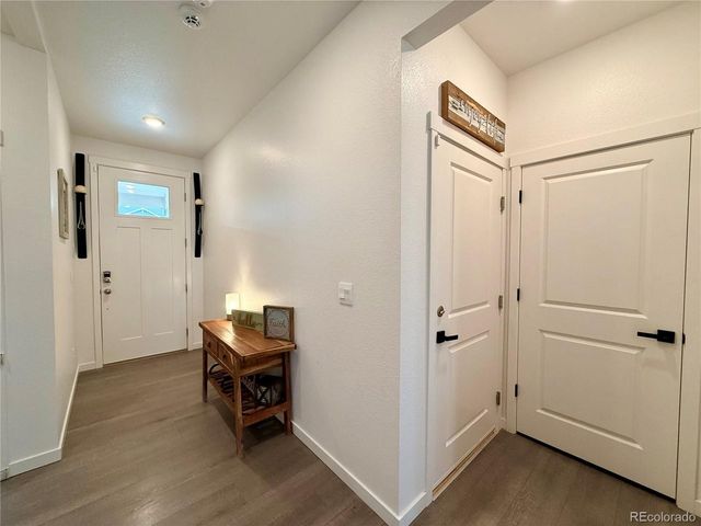 43075 Merion Hills Ct, Elizabeth, CO 80107