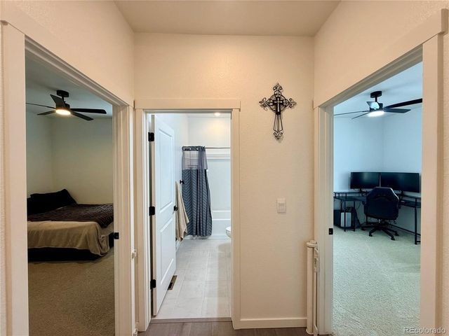 43075 Merion Hills Ct, Elizabeth, CO 80107